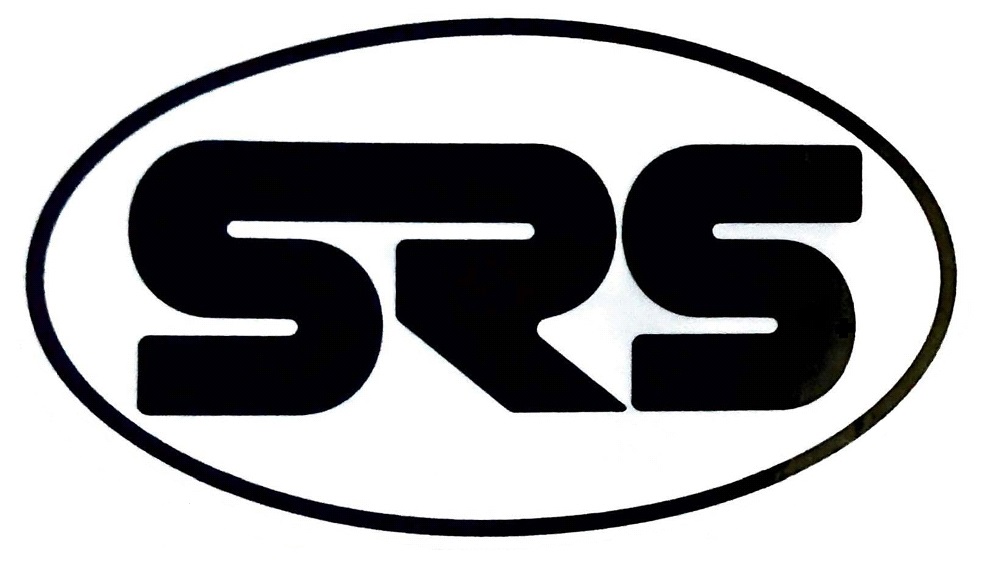 トップページへ トップページへ